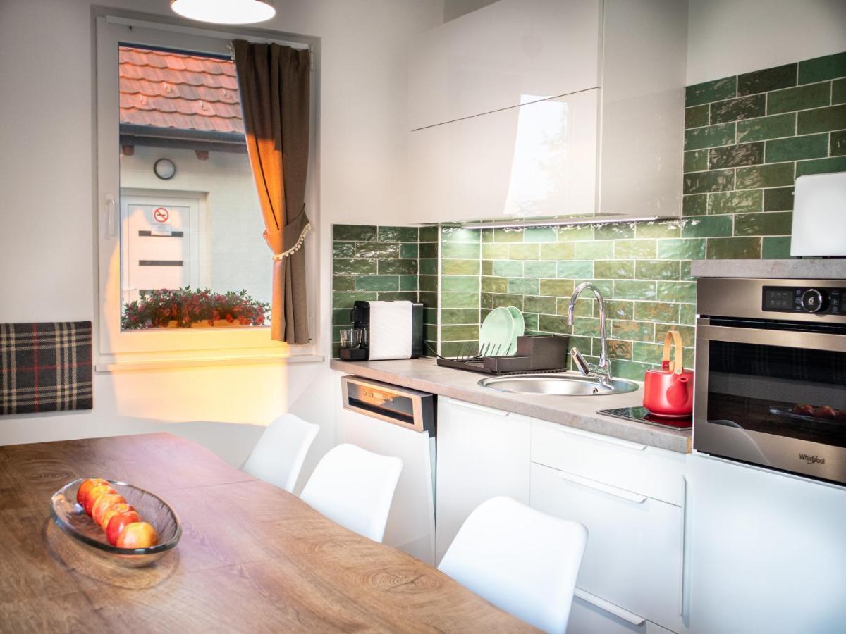 Ugo Apartman Halászi Esterno foto