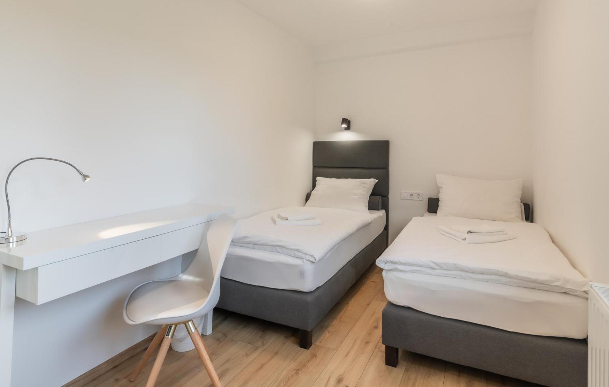 Ugo Apartman Halászi Esterno foto
